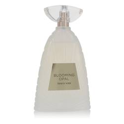 Blooming Opal Perfume by Thalia Sodi Perfume 3.4 oz Eau De Parfum Spray (Unboxed)