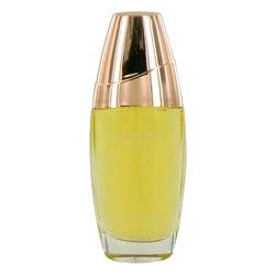 Beautiful Love Perfume by Estee Lauder Perfume 2.5 oz Eau De Parfum Spray (unboxed)
