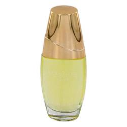 Beautiful Love Perfume by Estee Lauder Perfume 1 oz Eau De Parfum Spray (unboxed)