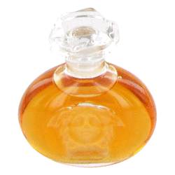 Blonde Perfume by Versace Perfume 0.5 oz Pure Perfume (unboxed)