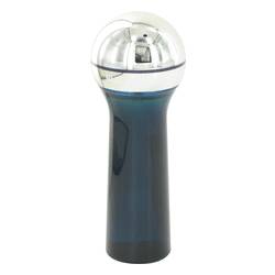 Bleu Marine Cologne by Pierre Cardin 1 oz Eau De Toilette Spray (unboxed)
