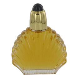 Black Pearls Perfume by Elizabeth Taylor Perfume 1.7 oz Eau De Parfum Spray (unboxed)
