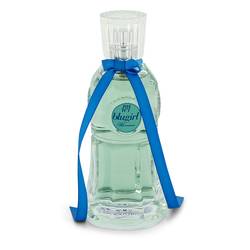 Blumarine Blugirl Jus No. 1 Perfume by Blumarine Parfums Perfume 1.7 oz Eau De Toilette Spray (unboxed)
