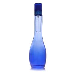 Blue Glow Perfume by Jennifer Lopez Perfume 1 oz Eau De Toilette Spray (Unboxed)