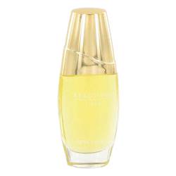 Beautiful Love Perfume by Estee Lauder Perfume 1 oz Eau De Parfum Spray