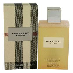 Burberry London (New) Perfume By Burberry | FragranceX.com