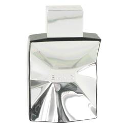 Bang Cologne by Marc Jacobs Cologne 1.7 oz Eau De Toilette Spray (unboxed)