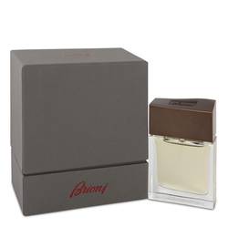 Brioni Cologne by Brioni Cologne 1 oz Eau De Toilette Spray