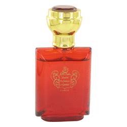 Baime Cologne by Maitre Parfumeur et Gantier Cologne 3.3 oz Eau De Toilette Spray (unboxed)