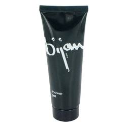 Bijan Cologne by Bijan Cologne 4 oz Hair & Body Shampoo
