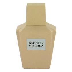 Badgley Mischka Perfume by Badgley Mischka Perfume 6.8 oz Body Lotion