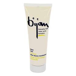Bijan Cologne by Bijan Cologne 1.7 oz After Shave