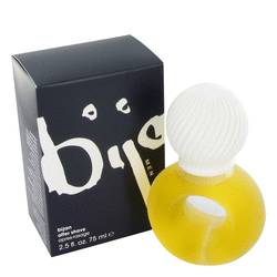 Bijan Cologne by Bijan Cologne 2.5 oz After Shave