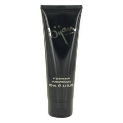 Bijan Cologne by Bijan Cologne 3.4 oz After Shave Balm