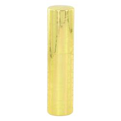 Badgley Mischka Couture Perfume by Badgley Mischka Perfume 0.5 oz Parfum Exlir Gel