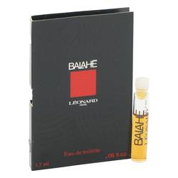 Balahe