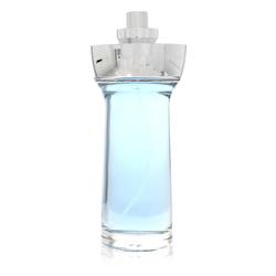Bleu Marine Cologne by Pierre Cardin 2.5 oz Eau De Toilette Spray (Tester)