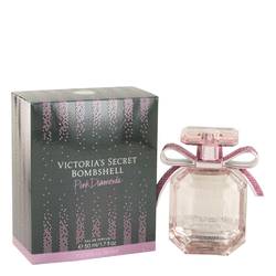 Bombshell Pink Diamonds Perfume by Victoria's Secret Perfume 1.7 oz Eau De Parfum Spray
