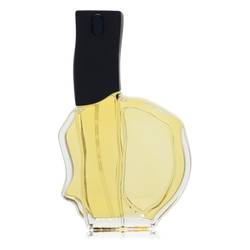 Bijan Cologne by Bijan 1 oz Eau De Toilette Spray (unboxed)