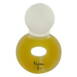 Bijan Cologne by Bijan Cologne 2.5 oz Eau De Toilette Spray (Tester)