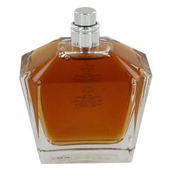 Badgley Mischka Perfume by Badgley Mischka Perfume 3.4 oz Eau De Parfum Spray (Tester)
