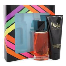 bob mackie perfume discontinued