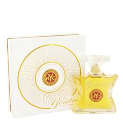 Broadway Nite Perfume by Bond No. 9 1.7 oz Eau De Parfum Spray