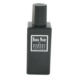 Bois Noir Perfume by Robert Piguet Perfume 3.4 oz Eau De Parfum Spray (unboxed)