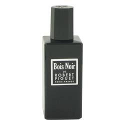 Bois Noir Perfume by Robert Piguet Perfume 3.4 oz Eau De Parfum Spray (Tester)