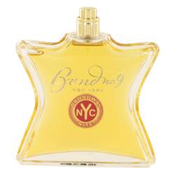 Broadway Nite Perfume by Bond No. 9 Perfume 3.3 oz Eau De Parfum Spray (Tester)