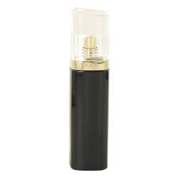 Boss Nuit Perfume by Hugo Boss Perfume 1.6 oz Eau De Parfum Spray (unboxed)