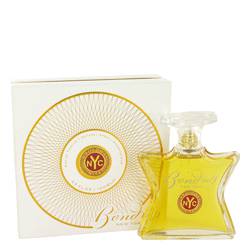 Broadway Nite Perfume by Bond No. 9 Perfume 3.3 oz Eau De Parfum Spray