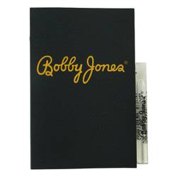 bobby jones cologne