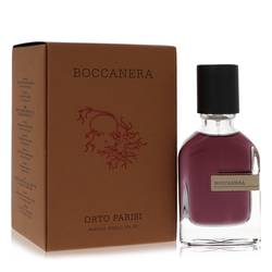 Boccanera Perfume by Orto Parisi 1.7 oz Parfum Spray (Unisex)