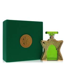 Bond No. 9 Dubai Jade Perfume by Bond No. 9 FragranceX