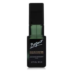Bogart Cologne by Jacques Bogart 3 oz Eau De Toilette Spray (unboxed)