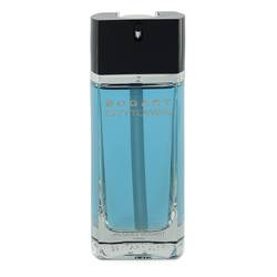 Bogart City Tower Cologne by Jacques Bogart Cologne 3.3 oz Eau De Toilette Spray (unboxed)