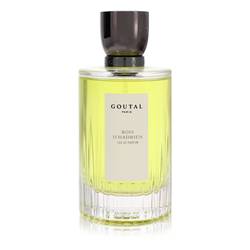Bois D'hadrien Perfume by Annick Goutal Perfume 3.4 oz Eau De Parfum Spray (unboxed)