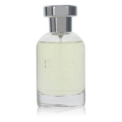 Bois 1920 Parana Perfume by Bois 1920 Perfume 3.4 oz Eau De Parfum Spray (unboxed)