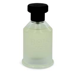 Bois 1920 Magia Youth Perfume by Bois 1920 Perfume 3.4 oz Eau De Toilette Spray (unboxed)