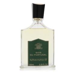 Bois Du Portugal Cologne by Creed Cologne 3.3 oz Eau De Parfum Spray (unboxed)