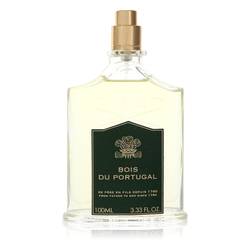 Bois Du Portugal Cologne by Creed 3.3 oz Eau De Parfum Spray (Tester)