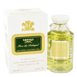 Bois Du Portugal Cologne by Creed 248 ml Millesime Eau De Parfum Spray