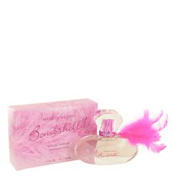 Bombshell Marilyn Miglin Perfume By Marilyn Miglin, 1.7 Oz Eau De Parfum Spray For Women