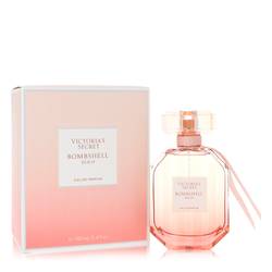 Bombshell Beach Perfume by Victoria's Secret Perfume 3.4 oz Eau De Parfum Spray