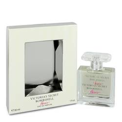 Bombshell Paris Perfume by Victoria's Secret Perfume 1 oz Eau De Parfum Spray