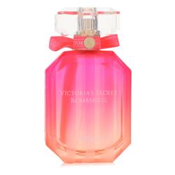 Bombshell Summer Perfume by Victoria's Secret Perfume 3.4 oz Eau De Parfum Spray (unboxed)