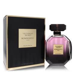 Bombshell Oud Perfume by Victoria's Secret 3.4 oz Eau De Parfum Spray