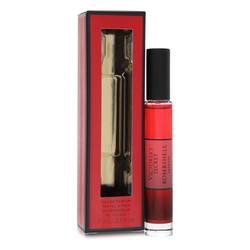 Bombshell Intense