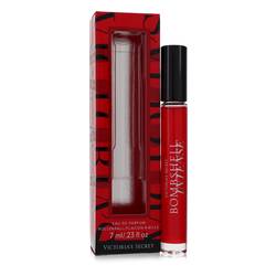 Bombshell Intense Perfume by Victoria's Secret 0.23 oz Mini EDP Rollerball